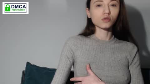 Milena online show from 01.31.26