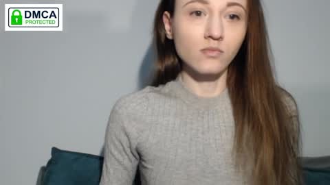 Milena online show from 04.09.26