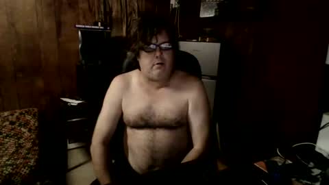 Snapshot of wendelladams666 chatting on 11.18.25 wendelladams666 online show from 11.18.25