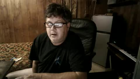 Snapshot of wendelladams666 chatting on 11.29.25 wendelladams666 online show from 11.29.25