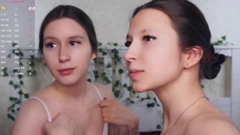 Nora online show from 02.12.26