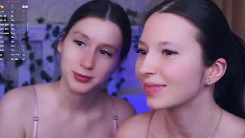 Nora online show from 03.15.26