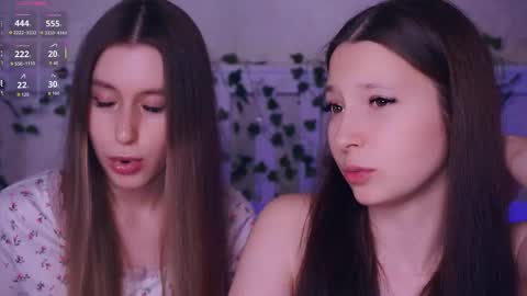 Nora online show from 03.24.26