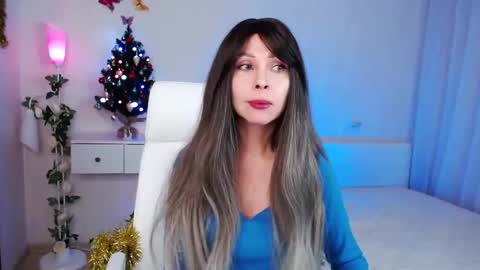 Wendi Foster online show from 01.13.25