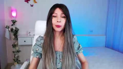 Wendi Foster online show from 01.17.25