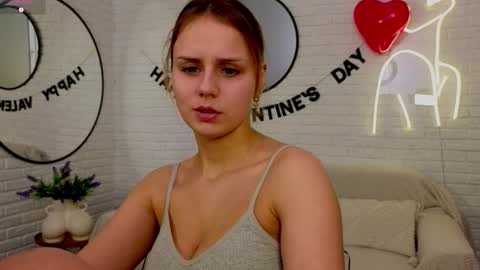 Im Wendy online show from 02.17.26