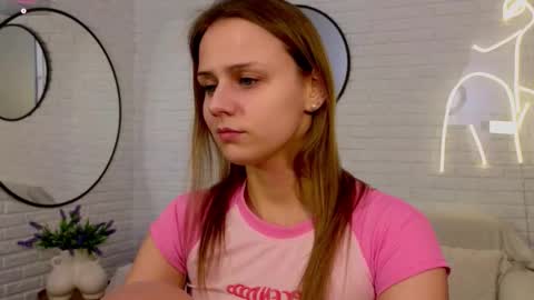 Im Wendy online show from 02.21.26