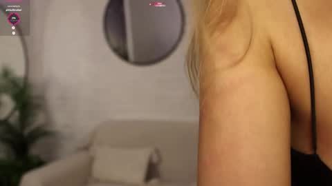Im Wendy online show from 04.17.26