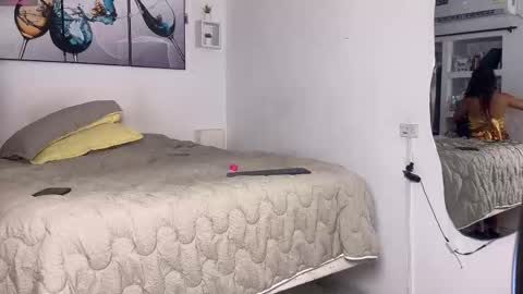 Wendy Alex online show from 02.06.26