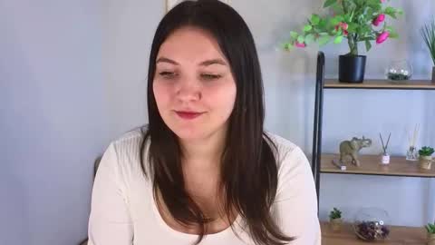 Sofia online show from 01.15.26