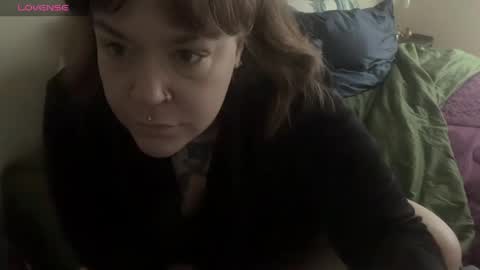 wendy_darling69 online show from 05.13.26