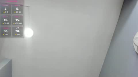 Wendy and Deiby online show from 01.17.25