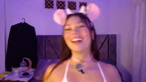 Wendy online show from 02.04.26