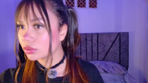 Wendy online show from 02.06.26