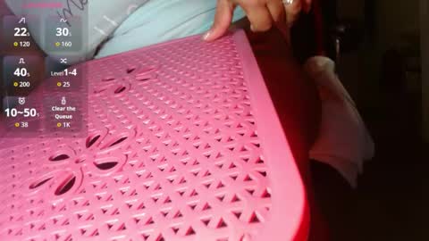 Wendy online show from 02.22.26