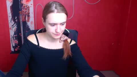 Wendy online show from 12.16.25