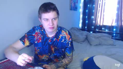 Wendy online show from 02.28.26