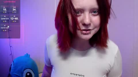 Wendy online show from 01.05.26