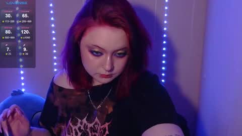 Wendy online show from 02.17.26