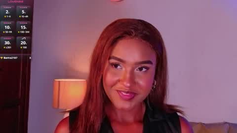wendy_williams_ online show from 05.10.26