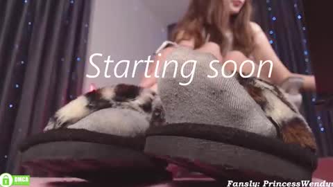 Snapshot of wendyemily chatting on 01.07.26 wendyemily online show from 01.07.26