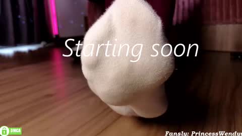 wendyemily online show from 03.04.26