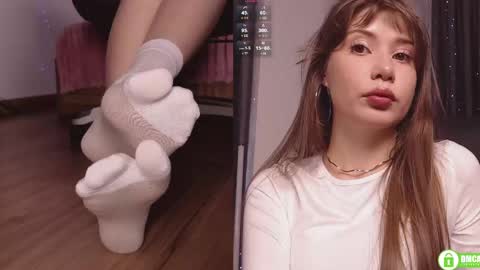 wendyemily online show from 05.13.26