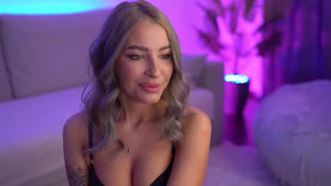 Wendy online show from 02.22.25