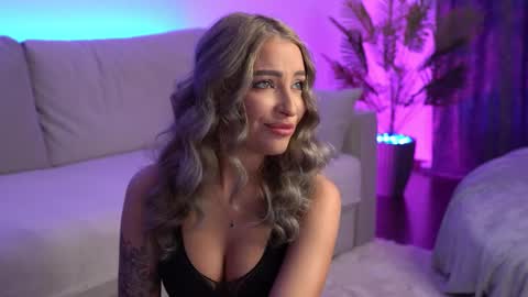 Wendy online show from 03.02.25