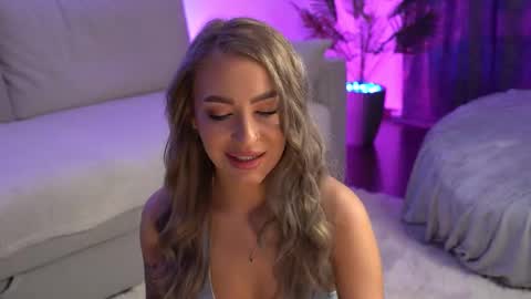 Wendy online show from 03.03.25