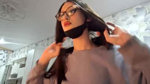 Wendy online show from 02.17.26