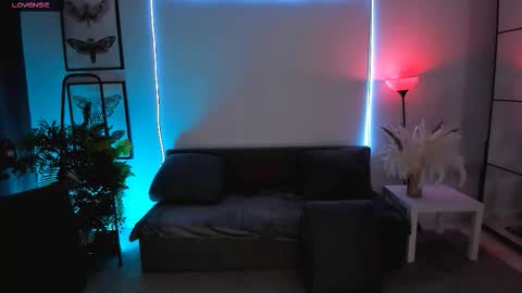 wendyycandy online show from 02.03.26