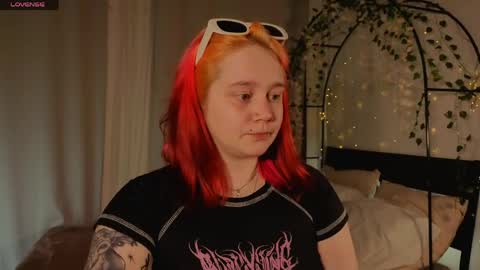 wendyycandy online show from 05.18.26