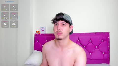 wendyyhot69 online show from 02.24.26