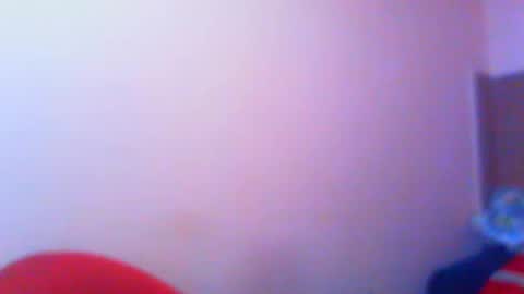 Snapshot of wenndy_ardent chatting on 12.06.24 TaTis online show from 12.06.24