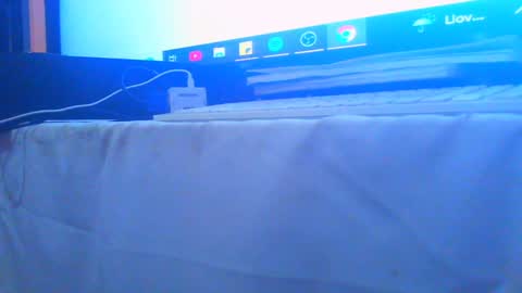 Snapshot of wenndy_ardent chatting on 12.28.24 TaTis online show from 12.28.24