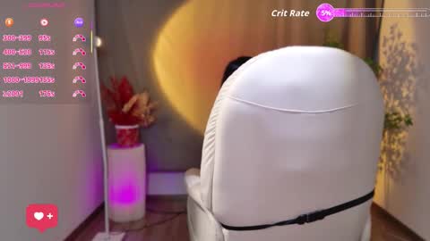 wenwen170 online show from 11.04.25