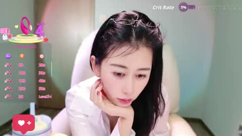 Snapshot of wenwen170 chatting on 03.06.26 wenwen170 online show from 03.06.26