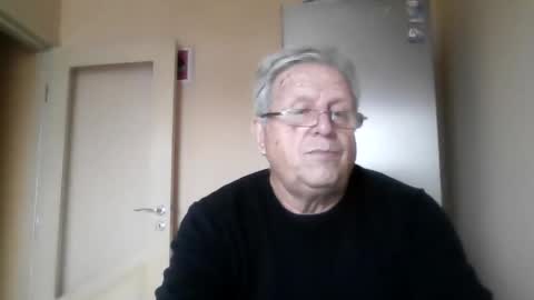 Snapshot of wer_tman55 chatting on 12.20.25 wer_tman55 online show from 12.20.25