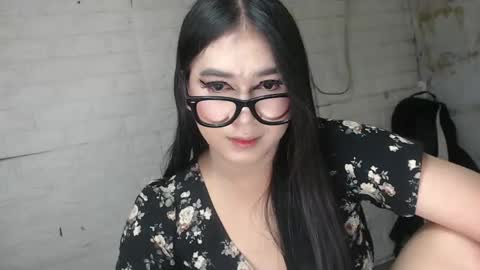 Snapshot of weremeanttobe chatting on 09.17.25 andrew online show from 09.17.25