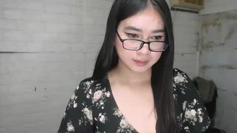 Snapshot of weremeanttobe chatting on 09.23.25 andrew online show from 09.23.25