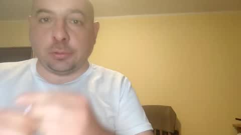 AlphaStars online show from 05.22.26