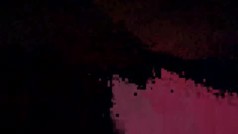 wersohorny69 online show from 09.16.25