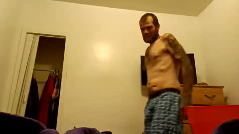 wertschris187 online show from 12.01.25