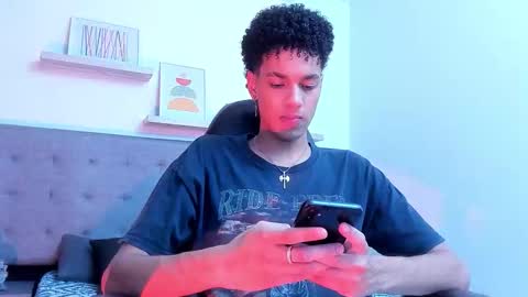 Snapshot of wes_gibbings chatting on 01.08.26 WES online show from 01.08.26