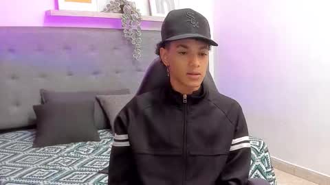 Snapshot of wes_gibbings chatting on 01.13.26 WES online show from 01.13.26