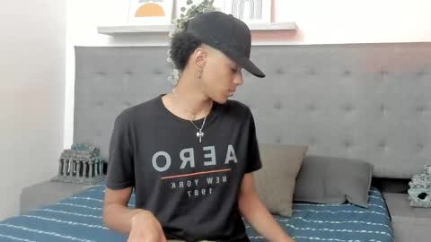 Snapshot of wes_gibbings chatting on 02.02.26 WES online show from 02.02.26