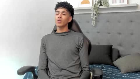 Snapshot of wes_gibbings chatting on 02.03.26 WES online show from 02.03.26