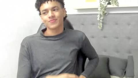 Snapshot of wes_gibbings chatting on 02.09.26 WES online show from 02.09.26