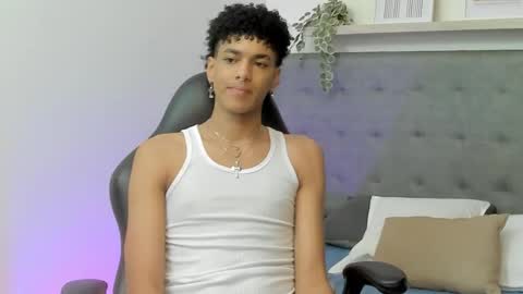 Snapshot of wes_gibbings chatting on 02.10.26 WES online show from 02.10.26